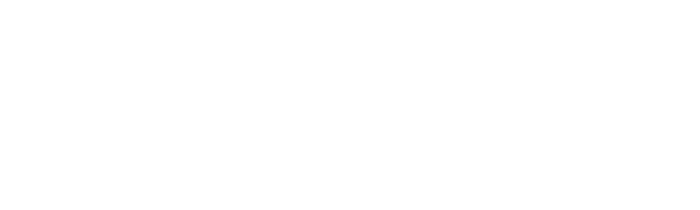 wizar.net