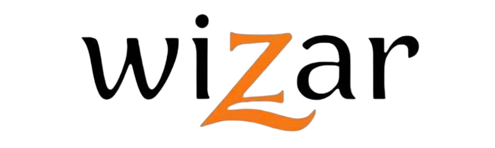 wizar.net