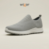 1 MODEL 2 - gray 1