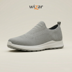 1 MODEL 2 - gray 1