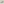 MODEL 2 - gray 1
