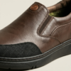 14 MODEL 1 Brown