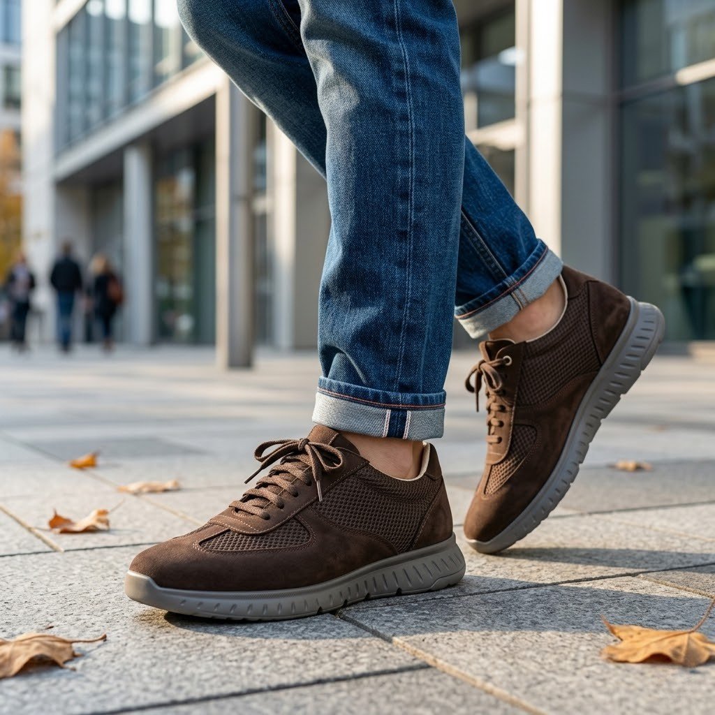 15519b0b-5b72-4b55-ac01-b54c1196f1d9