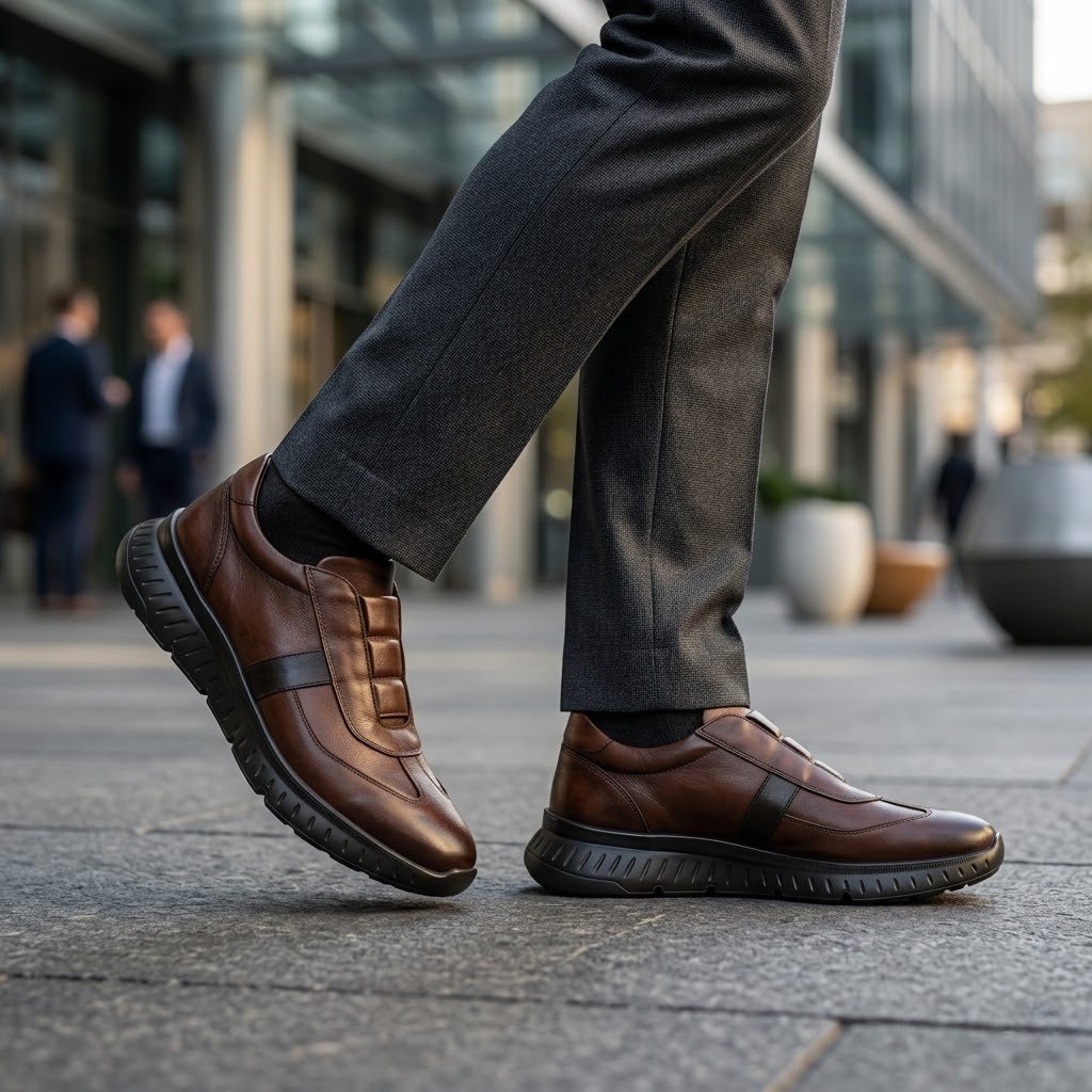 19469f43-d0c9-4f5d-ba16-3cd259ef0289