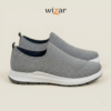 2 MODEL 2 - gray 1