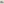 MODEL 2 - gray 1