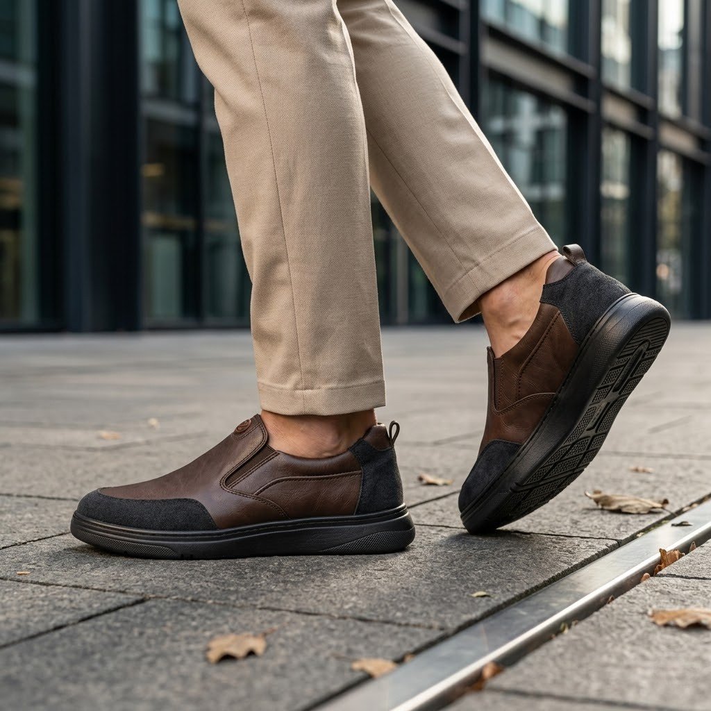 2016856e-ac26-4b78-b36f-a2590568caa5