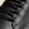 MODEL 3 - Black