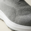 3 MODEL 2 - gray 1