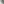 MODEL 2 - gray 1