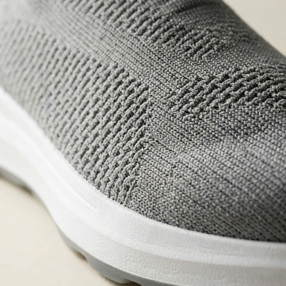 MODEL 2 - gray 1