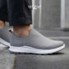 4 MODEL 2 - gray 1