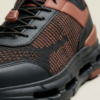 45 MODEL 4 - gray pink