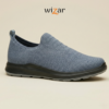 6 MODEL 2 - gray 1