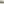 MODEL 2 - gray 1