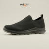 8 MODEL 2 - gray 1
