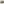 MODEL 2 - gray 1