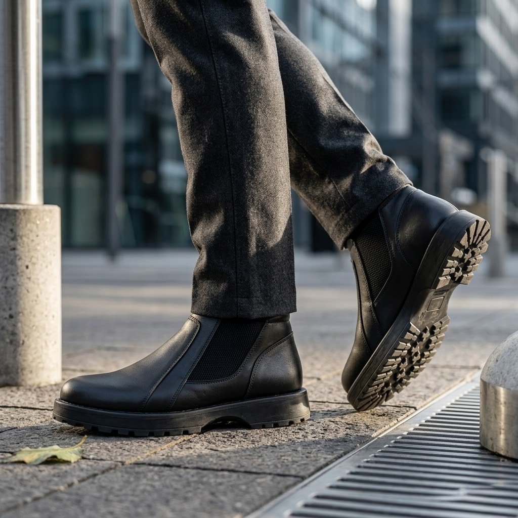 ffcecdf7-9b6d-4a03-a7f8-aa1132ee27b8